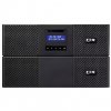 Eaton 9E 11000i Rack6U 9E11KIR