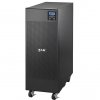 Eaton 9E 6000 VA 4800W tower UPS hardwire USB/RS232/SNMP 1:1