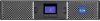 Eaton 9PX 3000I RT2U LI-ION  