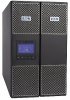 Eaton 9PX EBM 48V RT2U (FUER 1000W / 1500W)