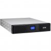 Eaton 9SX1500IR, 1500VA 1350W, IEC 2U