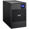 Eaton 9SX2000I, 2000VA 1800W, IEC