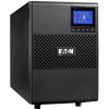 Eaton 9SX700I, 700VA 630W, IEC