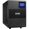 Eaton 9SX700I, 700VA 630W, IEC