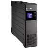 Eaton ELP1200DIN, 1200VA 750W