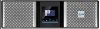 Eaton UPS 9PX 5000i RT3U HotSwap Netpack G2