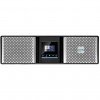 Eaton UPS 9PX 6000i RT3U HotSwap Netpack G2