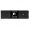Eaton UPS 9SX 5000i RT3U G2 9SX5KIRT3UG2