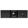 Eaton UPS 9SX 6000i RT3U G2
