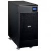 Eaton UPS Eaton 9SX 6000I 6000/5400 Tower On-line