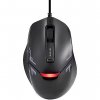 E-Blue EMS657 Premium, Black
