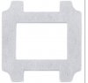 Ecovacs Cleaning Cloth for W2S PRO, W2S PRO OMNI