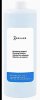 Ecovacs Cleaning Solution WSO0100009, 1 L, for all WINBOT series