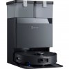 Ecovacs DEEBOT T30C (black, incl. Omni-Station)