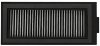 Ecovacs DFI012153 - Sponge Filter - X5, X11