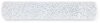 Ecovacs Roller Mop for T90, X12 | DNC010006