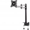 Edbak Monitor desk mount, 10-29"