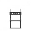 Edbak MWF200 electric height-adjustable stand