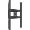 Edbak Universal fixed wall mount for vertical mounting, 40-75"