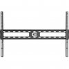 Edbak Universal Flat Wall Mount, 32-75"