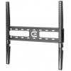 Edbak Universal Flat Wall Mount, 32-75"
