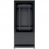 Edbak Universal indoor freestanding kiosk for 55"