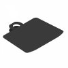 Edbak Universal metal shelf