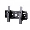 Edbak Universal Tilt Wall Mount, 32-43"