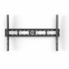 Edbak Universal Tilt Wall Mount, 32-75"