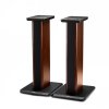 Edifier | SS02C | Speaker Stand