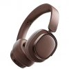 Edifier Evo space ES850NB Wireless Headphones