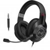 Edifier G2 II, Black