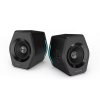Edifier G2000
