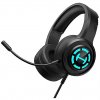 Edifier HECATE G20 Gaming Headphones