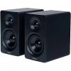 Edifier M60 2.0