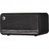 Edifier MP230 Retro Speaker 20W