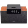 Edifier MP260 24W