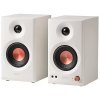Edifier MR3 2.0