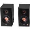 Edifier MR5 2.0 20W, black
