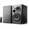 Edifier R1280DB 2.0 Speakers BT / AUX