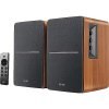 Edifier R1280DB, Brown