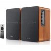 Edifier R1280Ts