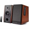 Edifier R1700BT, Brown