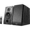 Edifier R1855DB, Black