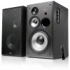 Edifier R2850DB, Black