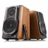 Edifier S1000 MKII, Brown