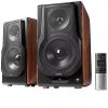 Edifier S3000MKII Speakers 2.0