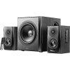 Edifier S351DB