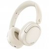 Edifier W800BT Pro ANC Wireless Headphones