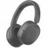 Edifier W800BT SE
